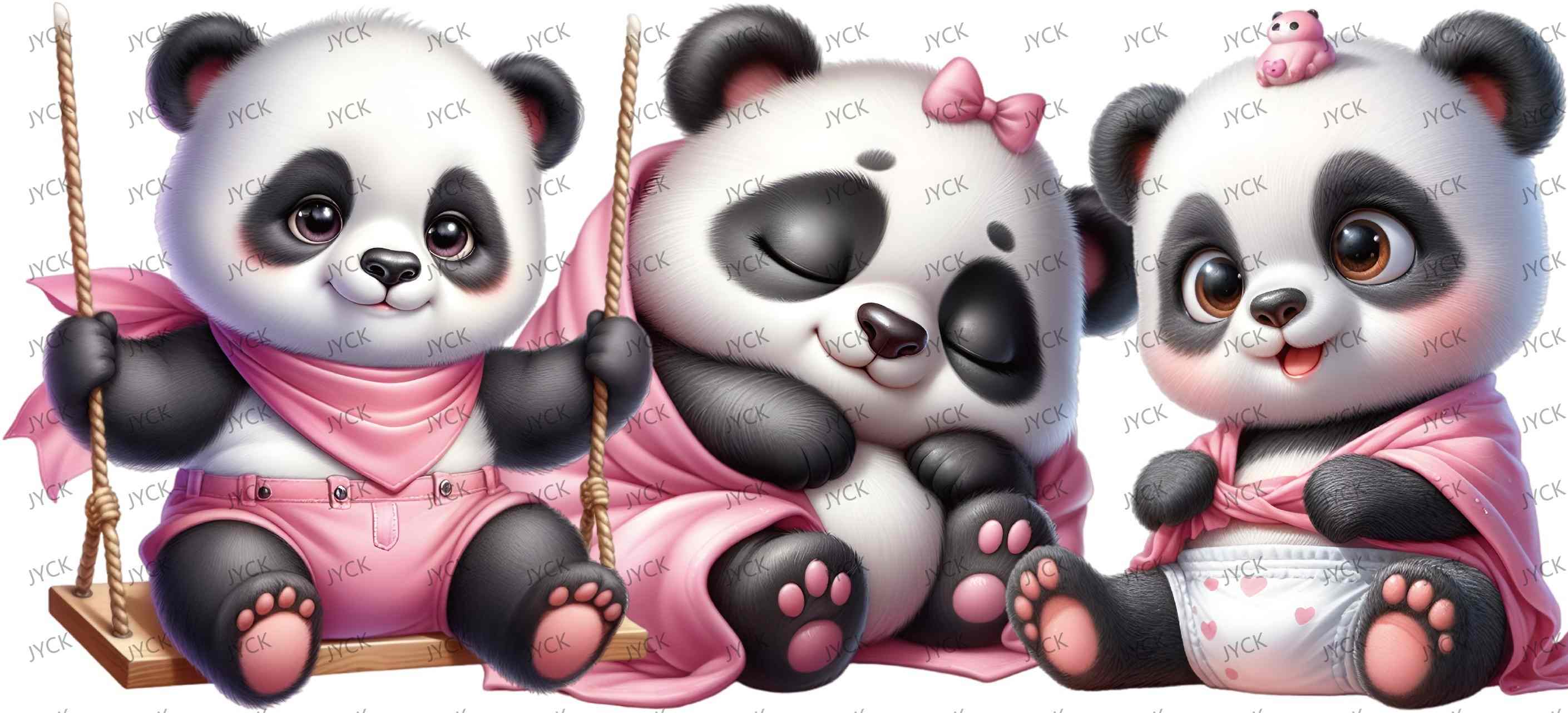 Y1223